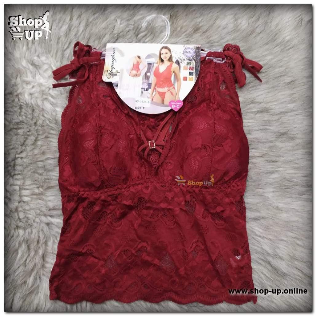 مايوه دانتيل افضل سعر مايوهات في مصر - شوب اب اون لاين 2024