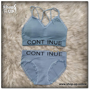 مايوه ليكرا فى تل افضل سعر مايوهات في مصر - شوب اب اون لاين 2024