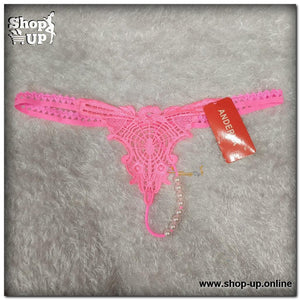 اندر فاتله افضل سعر أندرات في مصر - شوب اب اون لاين 2024