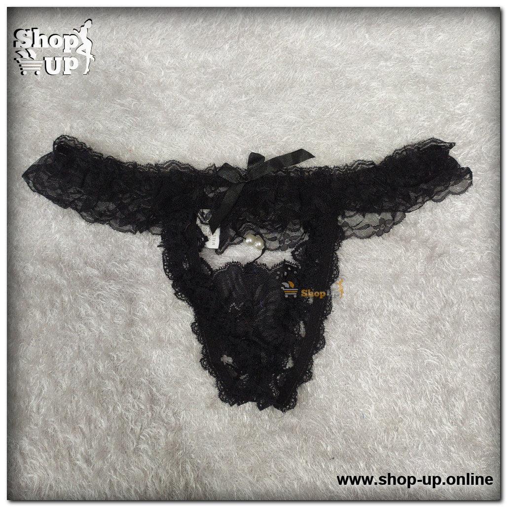 اندر فاتله افضل سعر أندرات في مصر - شوب اب اون لاين 2024