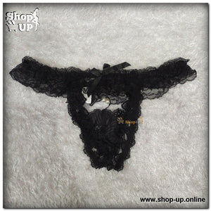 اندر فاتله افضل سعر أندرات في مصر - شوب اب اون لاين 2024