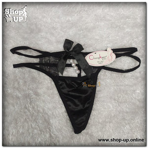 اندر فاتله افضل سعر أندرات في مصر - شوب اب اون لاين 2024