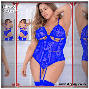 كاش مايوه تل شامل الشراب افضل سعر كاش مايوه في مصر - شوب اب اون لاين 2024