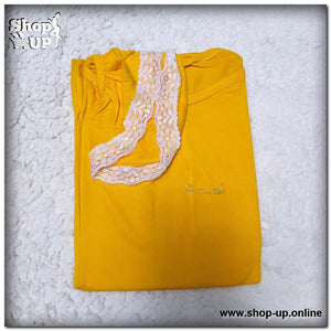 كاش قطن فى تل افضل سعر كاشات حريمي في مصر - شوب اب اون لاين 2024