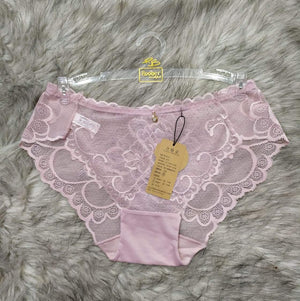 اندر تل افضل سعر أندرات في مصر - شوب اب اون لاين 2024