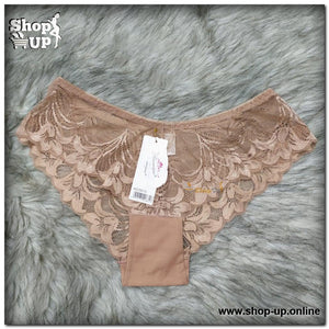 اندر تل افضل سعر أندرات في مصر - شوب اب اون لاين 2024