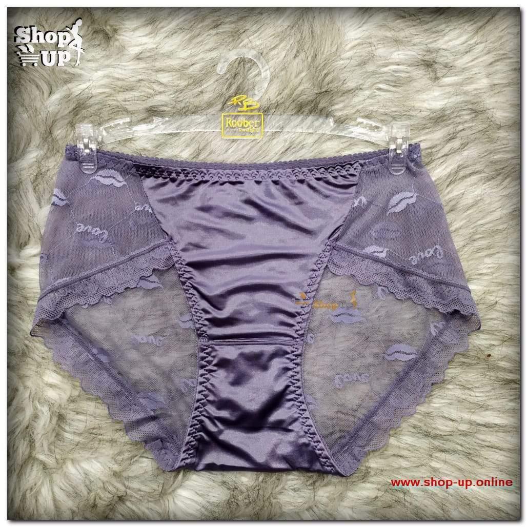 اندر تل فى ليكرا افضل سعر أندرات في مصر - شوب اب اون لاين 2024