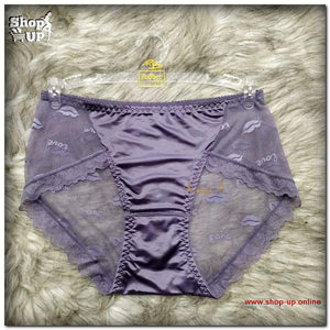 اندر تل فى ليكرا افضل سعر أندرات في مصر - شوب اب اون لاين 2024