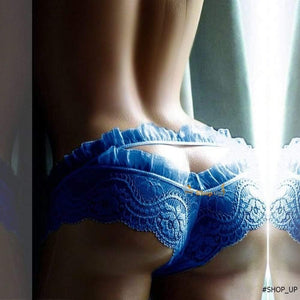 اندر تل فى دانتيل افضل سعر أندرات في مصر - شوب اب اون لاين 2024