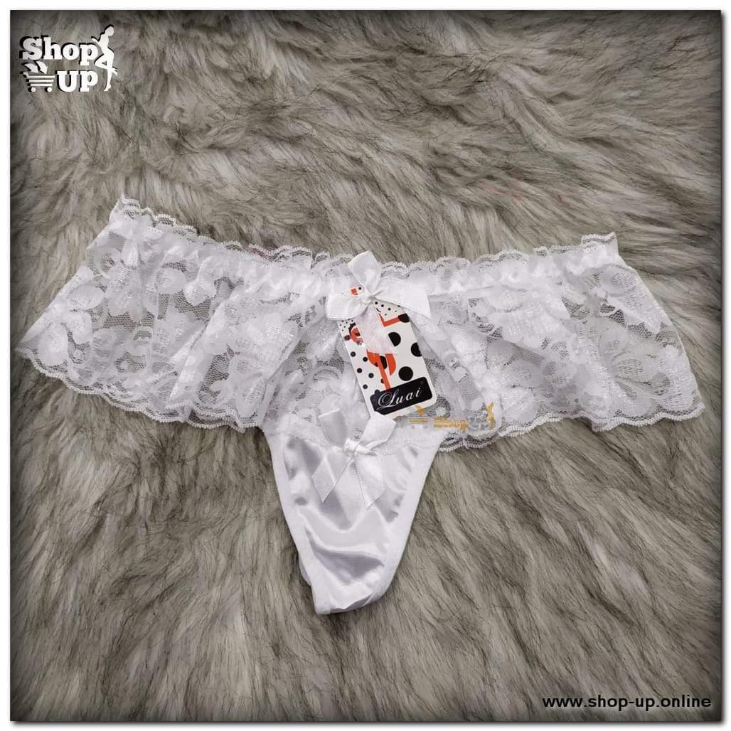 اندر دانتيل فى ستان افضل سعر أندرات في مصر - شوب اب اون لاين 2024