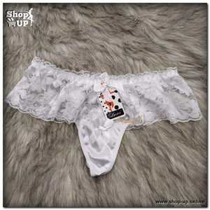 اندر دانتيل فى ستان افضل سعر أندرات في مصر - شوب اب اون لاين 2024