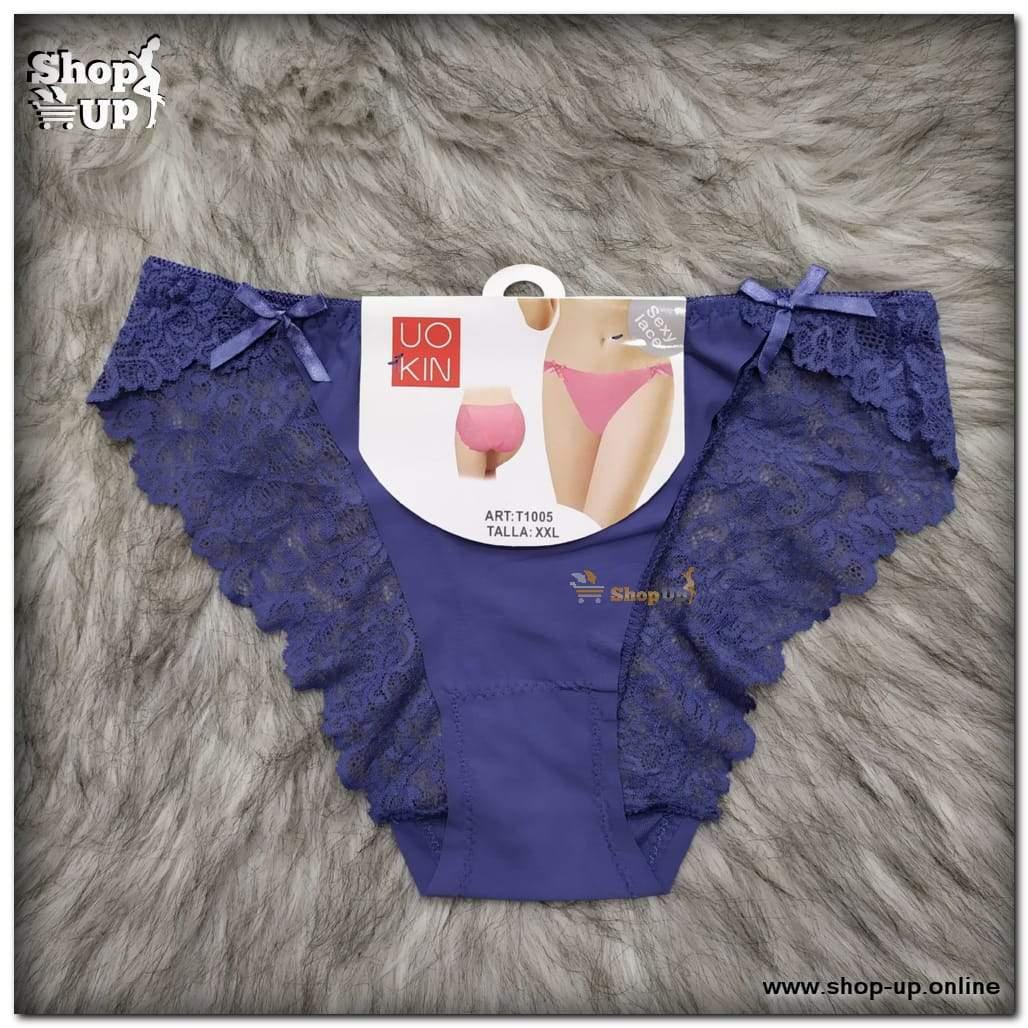 اندر زبده فى دانتيل افضل سعر أندرات في مصر - شوب اب اون لاين 2024