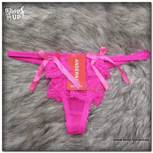 اندر فاتله افضل سعر أندرات في مصر - شوب اب اون لاين 2024