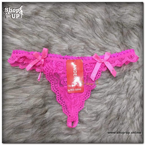 اندر فاتله افضل سعر أندرات في مصر - شوب اب اون لاين 2024