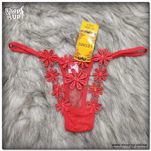 اندر فاتله تل افضل سعر أندرات في مصر - شوب اب اون لاين 2024