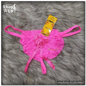 اندر فاتله تل افضل سعر أندرات في مصر - شوب اب اون لاين 2024