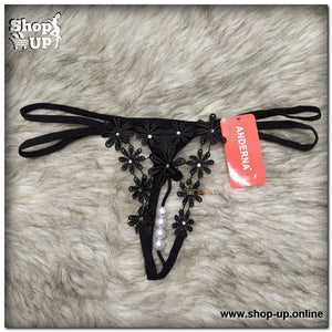 اندر فاتله تل بلولى افضل سعر أندرات في مصر - شوب اب اون لاين 2024