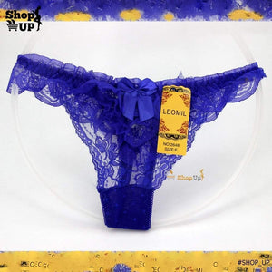 اندر فاتله تل في دانتيل افضل سعر أندرات في مصر - شوب اب اون لاين 2024