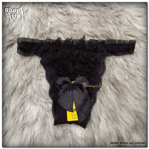 اندر فاتله تل فى دانتيل افضل سعر أندرات في مصر - شوب اب اون لاين 2024