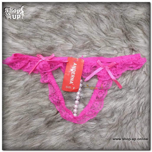 اندر فاتله دانتيل افضل سعر أندرات في مصر - شوب اب اون لاين 2024