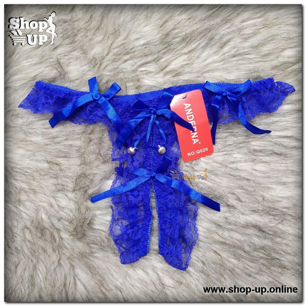 اندر فاتله دانتيل بجرس افضل سعر أندرات في مصر - شوب اب اون لاين 2024