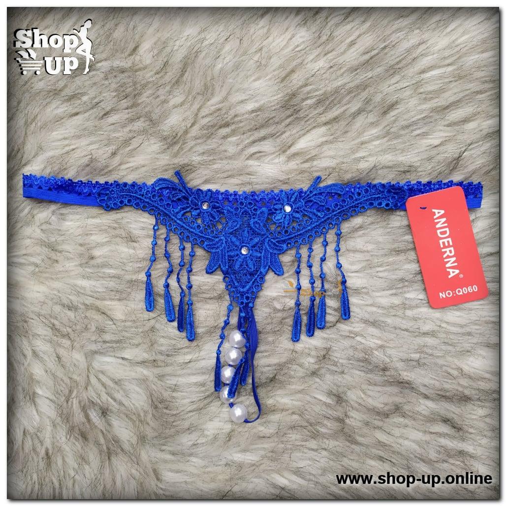 اندر فاتله دانتيل افضل سعر أندرات في مصر - شوب اب اون لاين 2024