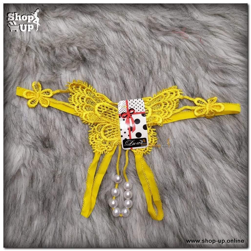 اندر فاتله لولي فى دانتيل افضل سعر أندرات في مصر - شوب اب اون لاين 2024