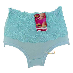 اندر قطن افضل سعر أندرات في مصر - شوب اب اون لاين 2024