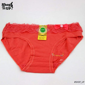 اندر قطن افضل سعر أندرات في مصر - شوب اب اون لاين 2024