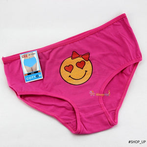 اندر قطن افضل سعر أندرات في مصر - شوب اب اون لاين 2024