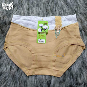 اندر قطن افضل سعر أندرات في مصر - شوب اب اون لاين 2024