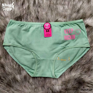 اندر قطن افضل سعر أندرات في مصر - شوب اب اون لاين 2024