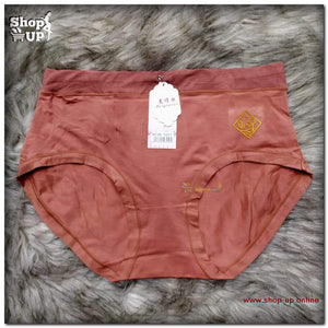 اندر قطن افضل سعر أندرات في مصر - شوب اب اون لاين 2024