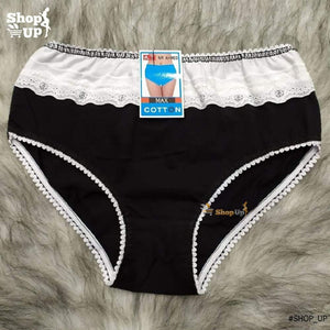 اندر قطن افضل سعر أندرات في مصر - شوب اب اون لاين 2024