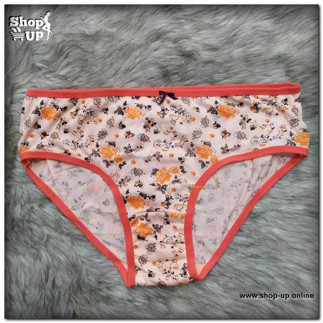 اندر قطن افضل سعر أندرات في مصر - شوب اب اون لاين 2024