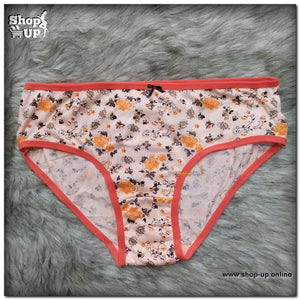 اندر قطن افضل سعر أندرات في مصر - شوب اب اون لاين 2024