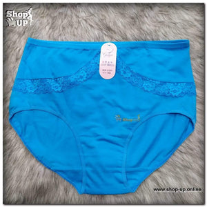 اندر قطن افضل سعر أندرات في مصر - شوب اب اون لاين 2024