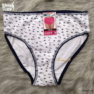 اندر قطن الوان مختلفة افضل سعر أندرات في مصر - شوب اب اون لاين 2024