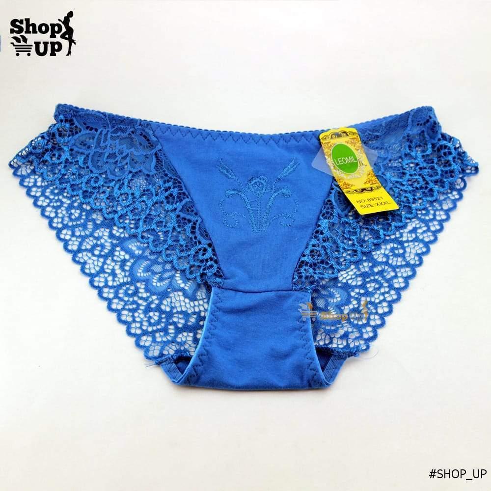 اندر قطن فى دانتيل افضل سعر أندرات في مصر - شوب اب اون لاين 2024