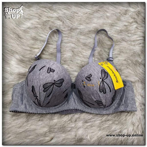 برا بوش اب افضل سعر براهات في مصر - شوب اب اون لاين 2024