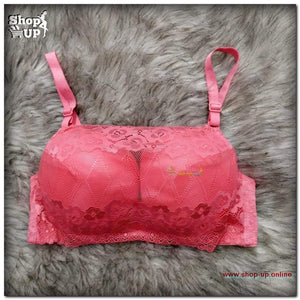 برا بوش اب افضل سعر براهات في مصر - شوب اب اون لاين 2024