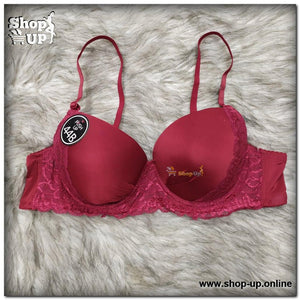 برا بوش اب ليكرا فى دانتيل افضل سعر براهات في مصر - شوب اب اون لاين 2024