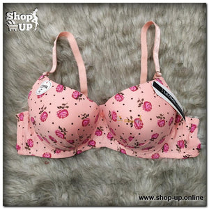 برا بوش اب كب كبير افضل سعر براهات في مصر - شوب اب اون لاين 2024