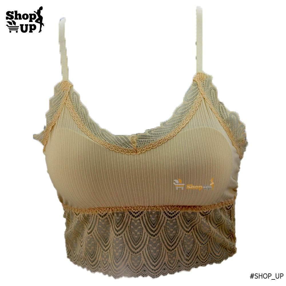 برا توب ليكرا فى تل افضل سعر براهات في مصر - شوب اب اون لاين 2024