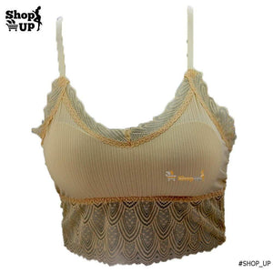 برا توب ليكرا فى تل افضل سعر براهات في مصر - شوب اب اون لاين 2024