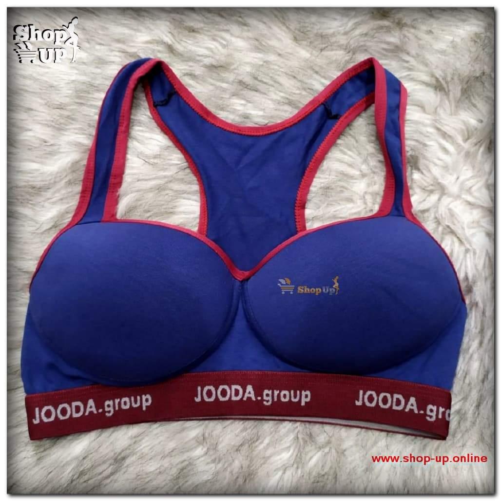 برا سبورت قطن افضل سعر براهات في مصر - شوب اب اون لاين 2024