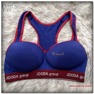 برا سبورت قطن افضل سعر براهات في مصر - شوب اب اون لاين 2024