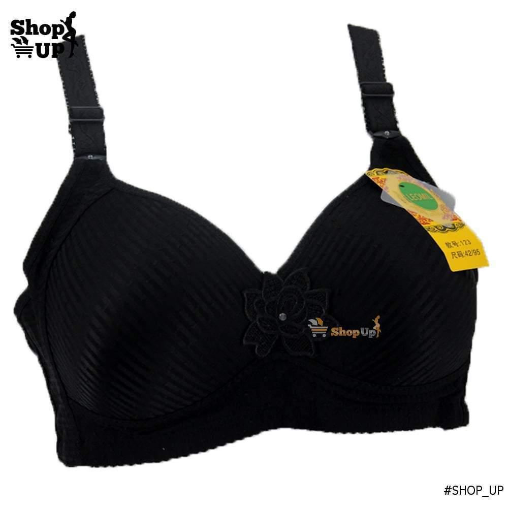 برا نص بوش افضل سعر براهات في مصر - شوب اب اون لاين 2024