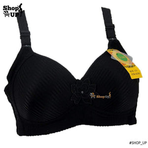 برا نص بوش افضل سعر براهات في مصر - شوب اب اون لاين 2024