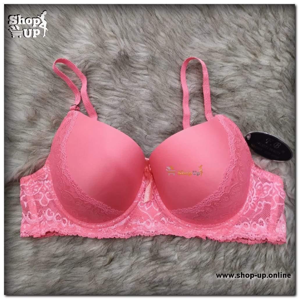 برا نص بوش افضل سعر براهات في مصر - شوب اب اون لاين 2024